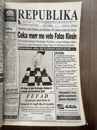 Republika 1998-04-19