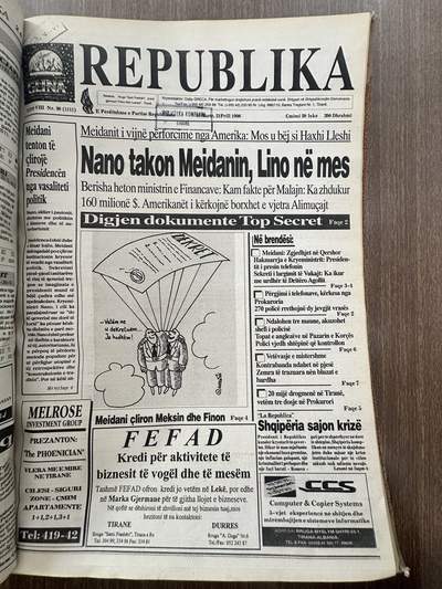 Republika 1998-04-20