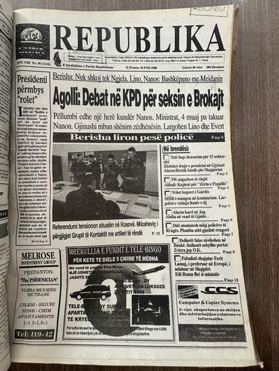 Republika 1998-04-24
