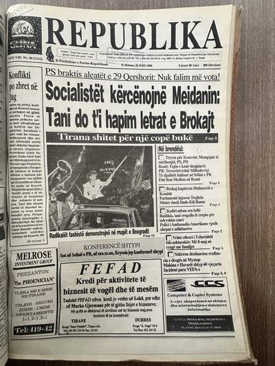 Republika 1998-04-25