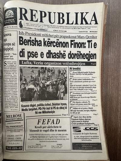 Republika 1998-04-28