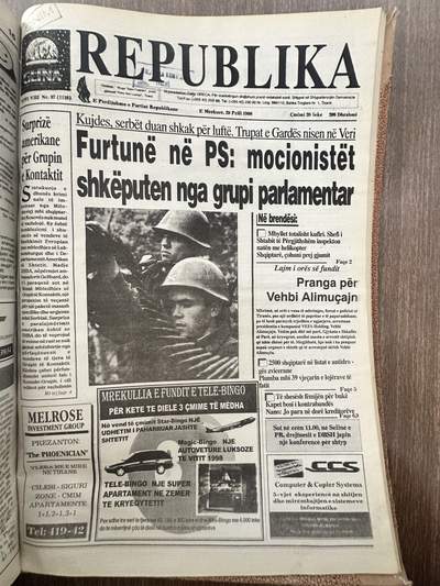 Republika 1998-04-29