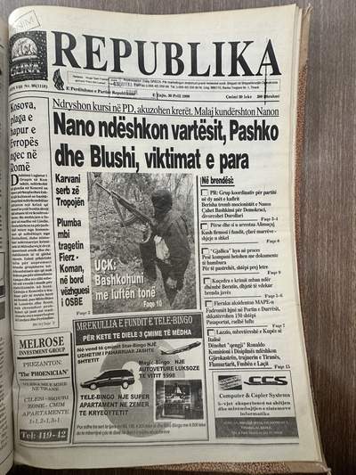 Republika 1998-04-30