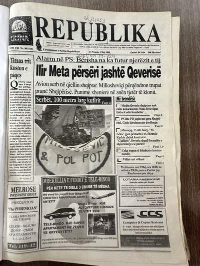 Republika 1998-05-01