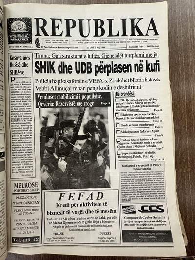 Republika 1998-05-03