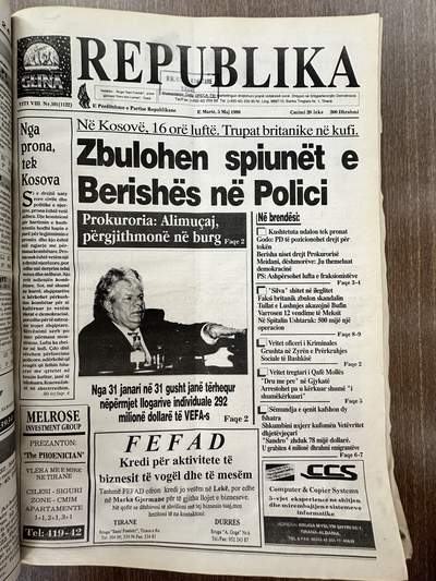 Republika 1998-05-05