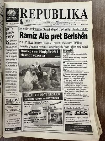 Republika 1998-05-07