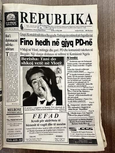 Republika 1998-05-10