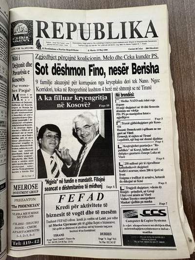 Republika 1998-05-12