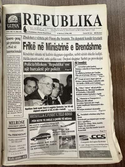 Republika 1998-05-13