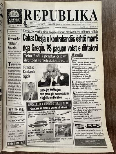 Republika 1998-05-14