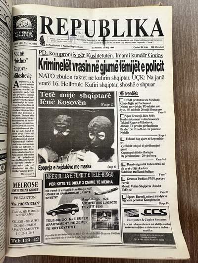 Republika 1998-05-15