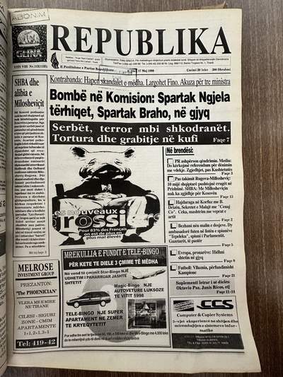 Republika 1998-05-17