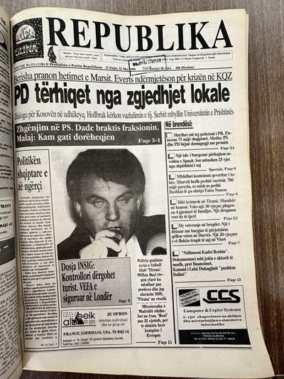 Republika 1998-05-21