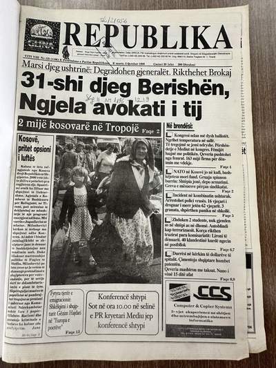 Republika 1998-06-02