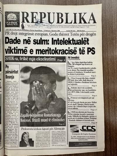 Republika 1998-06-03
