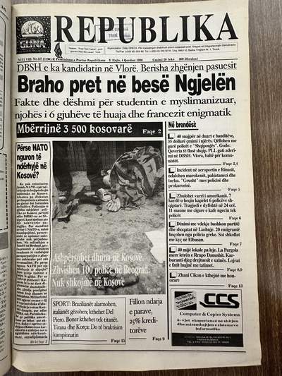 Republika 1998-06-04