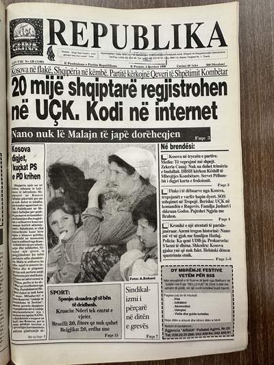 Republika 1998-06-05