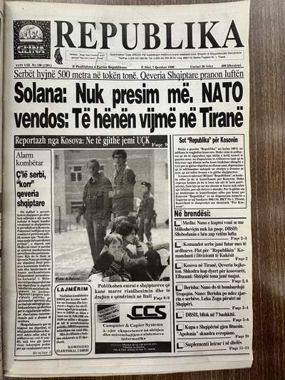 Republika 1998-06-07
