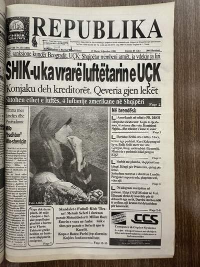 Republika 1998-06-09