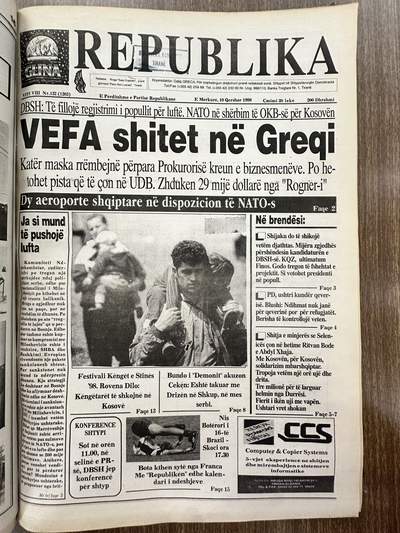 Republika 1998-06-10