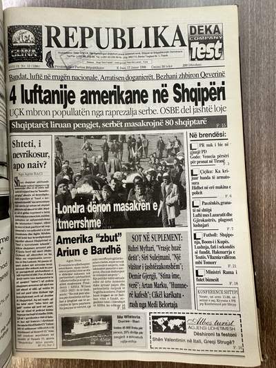 Republika 1999-01-17