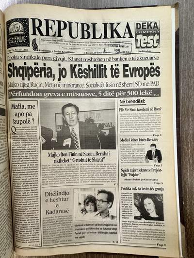 Republika 1999-01-29
