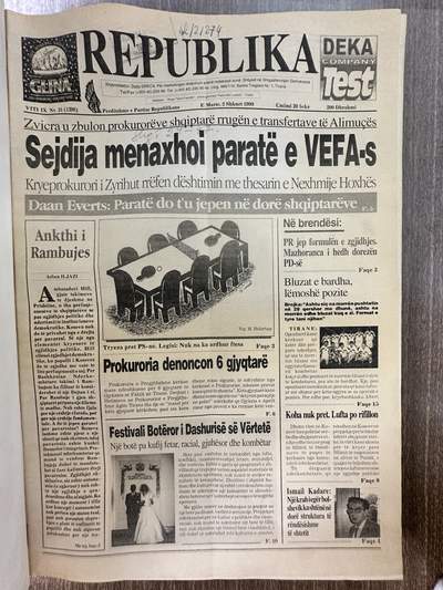 Republika 1999-02-02