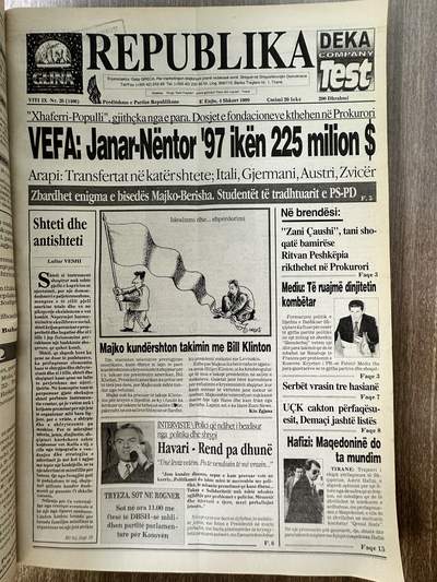 Republika 1999-02-04