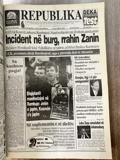 Republika 1999-02-07