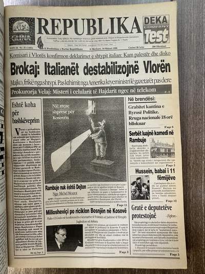 Republika 1999-02-10