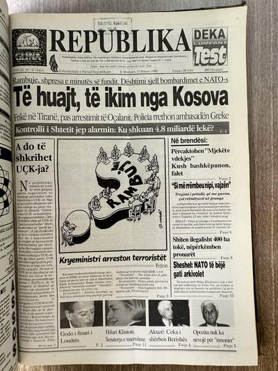 Republika 1999-02-17