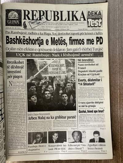 Republika 1999-02-18