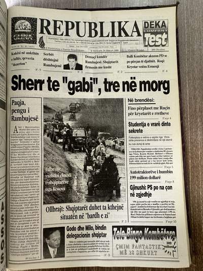 Republika 1999-02-24