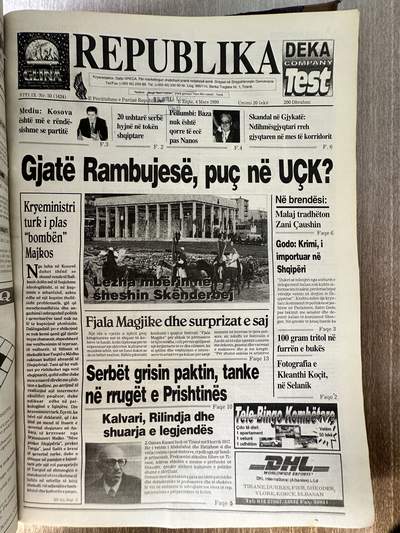 Republika 1999-03-04