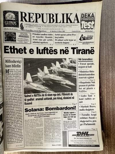 Republika 1999-03-24