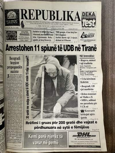 Republika 1999-04-02