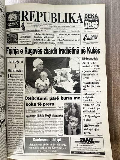 Republika 1999-04-03