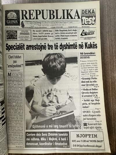 Republika 1999-04-08