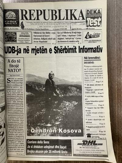 Republika 1999-04-09