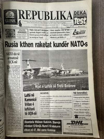 Republika 1999-04-10