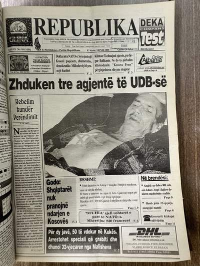 Republika 1999-04-13