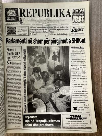 Republika 1999-04-15