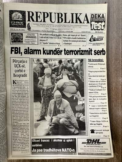 Republika 1999-04-16