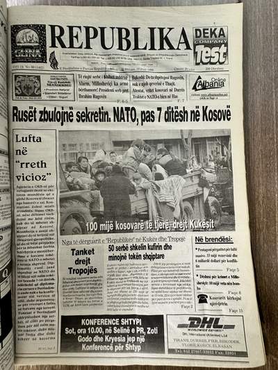 Republika 1999-04-17