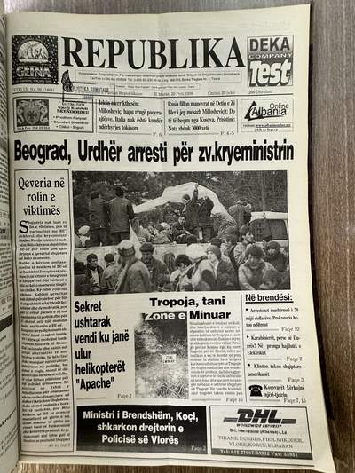 Republika 1999-04-20