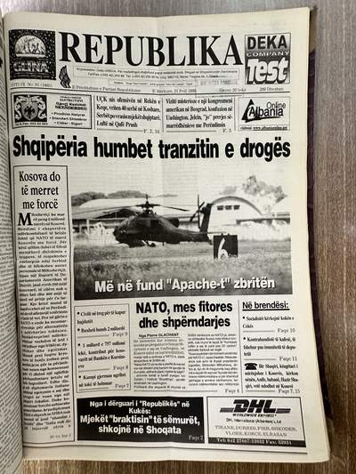 Republika 1999-04-21