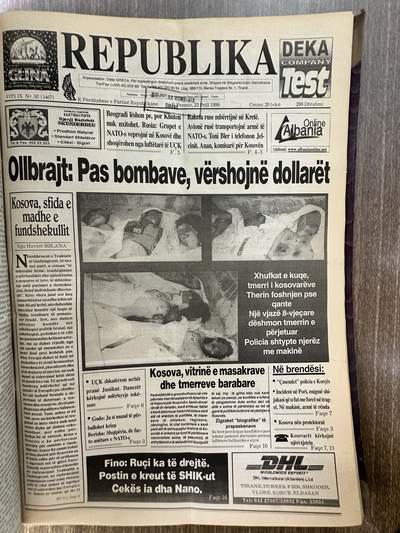 Republika 1999-04-23