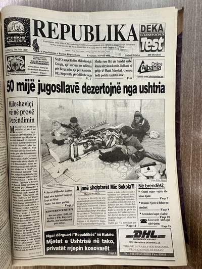 Republika 1999-04-24