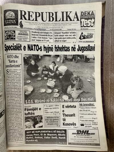 Republika 1999-04-25